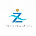 Hotel logo
